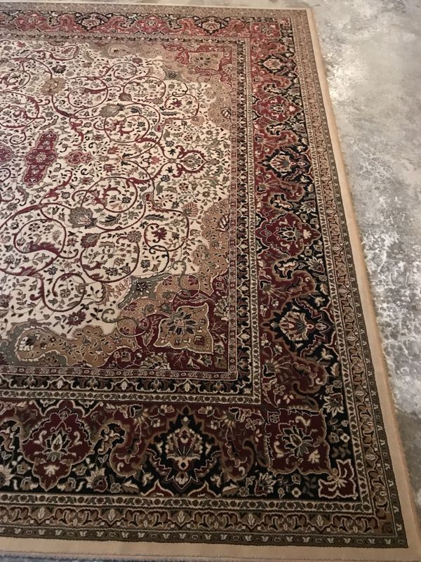 Good Condition And Very Area Rug Furniture In Kansas City Mo Good Condition And Very Area Rug Furniture In Kansas City Mo Offerup