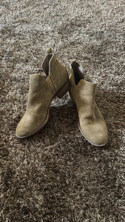 Kensie Glynda Women's Shoes