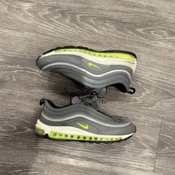 Airmax 97’ - Great Christmas Gift!
