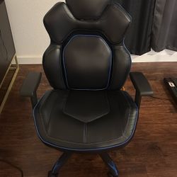 Game Chair