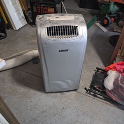 A/c Portable 