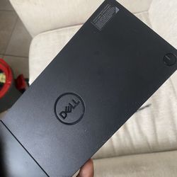 Dell Docking Station 