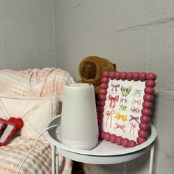 Hatch Sound Machine for baby