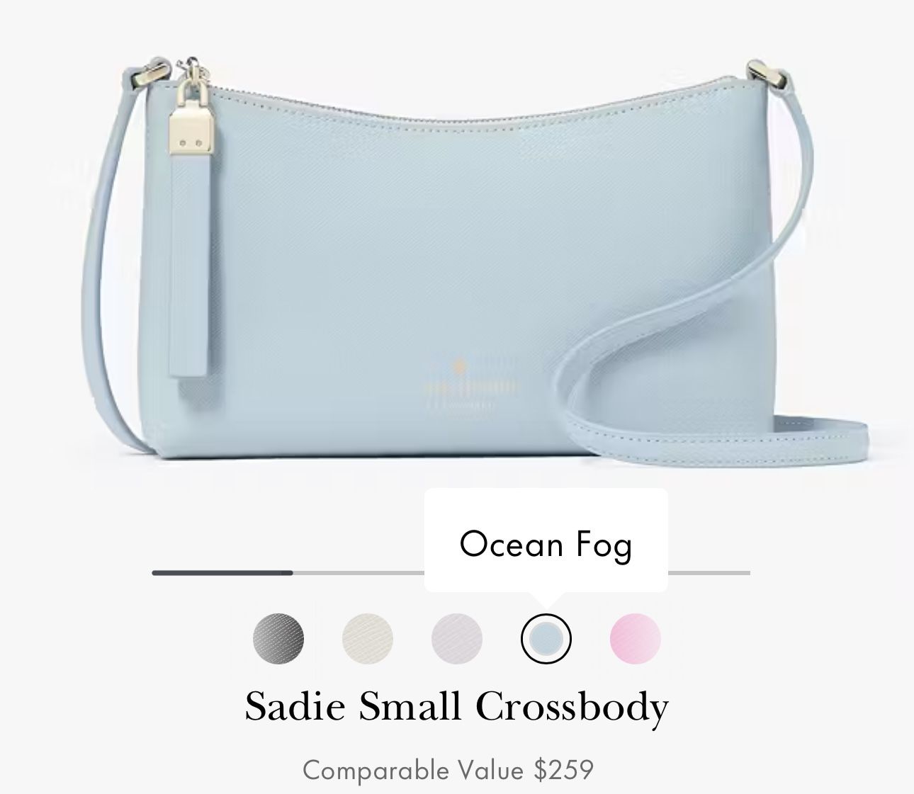 Kate Spade Purses