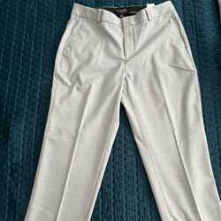Brand New W Tags Banana Republic Women’s Dress Pants