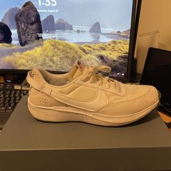 Nike Waffle Debut 10.5