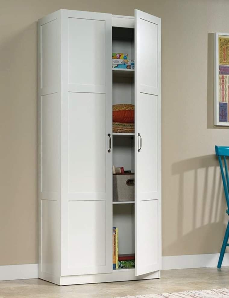 29in Wide  Storage Cabinet Organizer NEW 