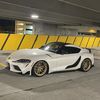 Budget Auto Sales