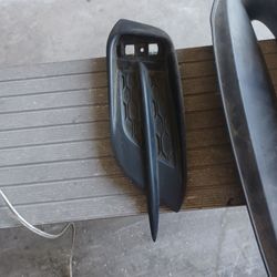 Car Parts