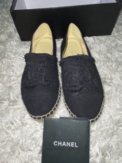 Designer shoes for sale
