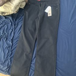 Levi’s 541 Pants Brand New With Tags 