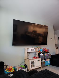 Televisor