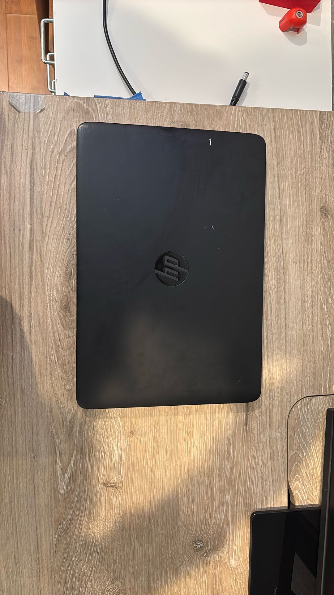HP EliteBook 840 G3 – Good Condition – Priced to Sell!