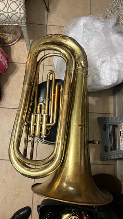 Tuba