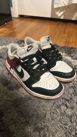 Nike Dunk Szie 5