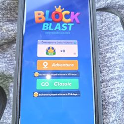 Samsung Galaxy S21 Ultra