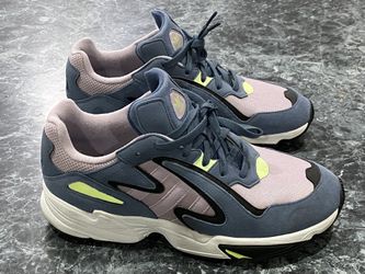 Adidas Shoes
