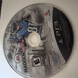 Ps3 Games