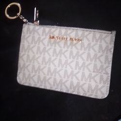 MK Wallet 