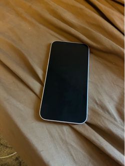 iPhone 17e AT&T