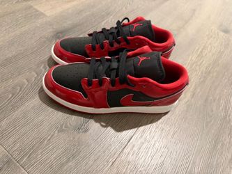 Nike Jordan Sneakers