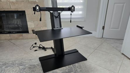 Humanscale