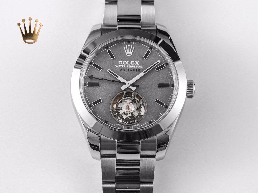 Rolex Oyster Perpetual Milgauss Watches 29 New