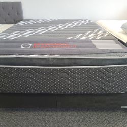 Luxury Mattress Sale