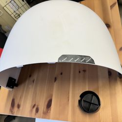 Litter Robot 4 Bonnet