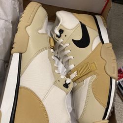 Nike Trainer 1 Size 11
