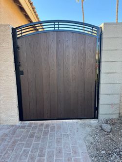 Puertas 