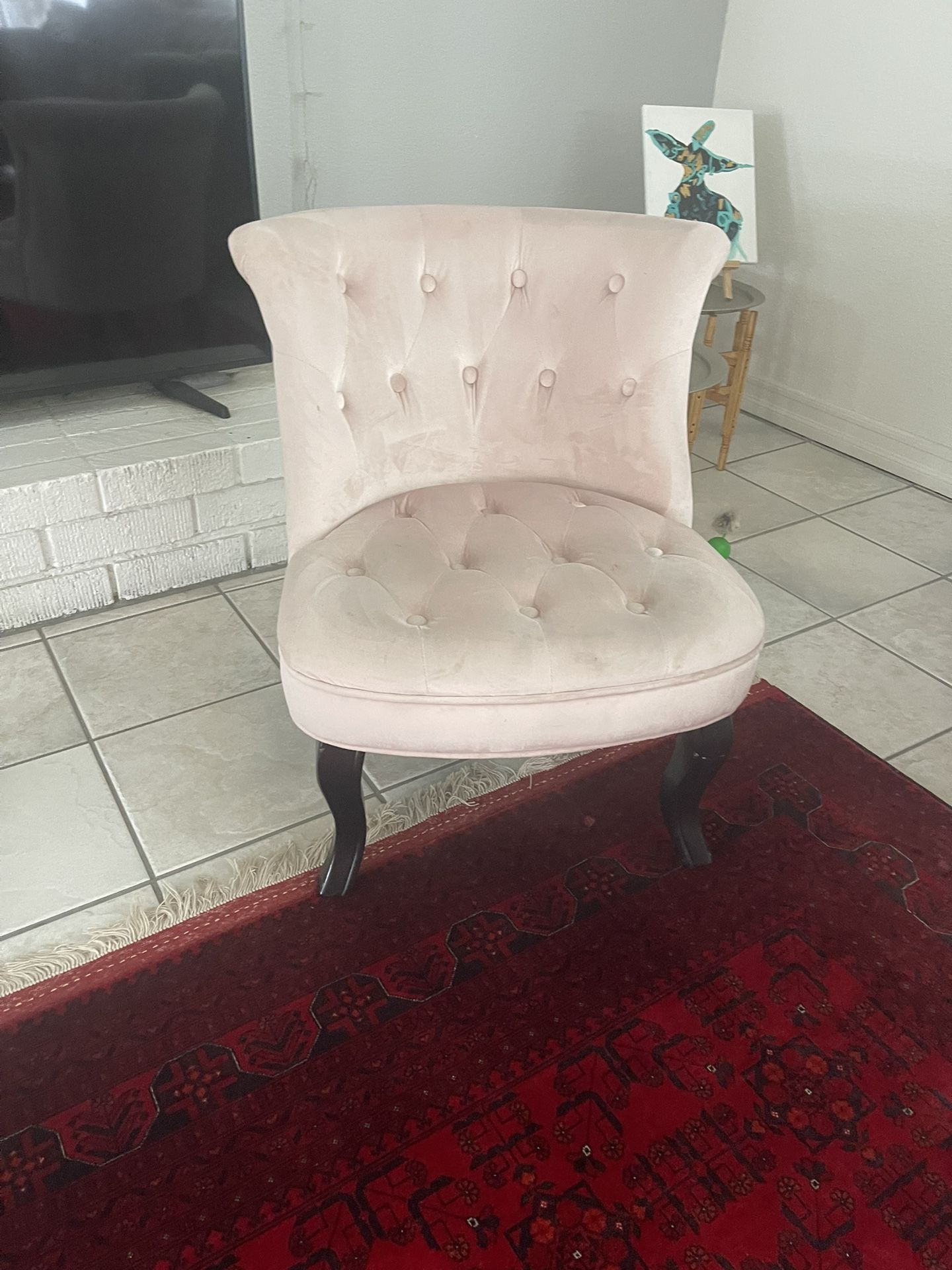 Chairs For Sale