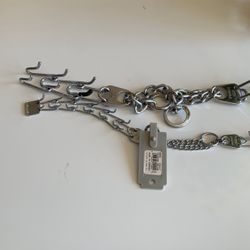 2 Dog Training Collars