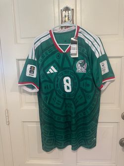 Jerseys
