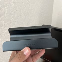 Rog Ally Docking Station 