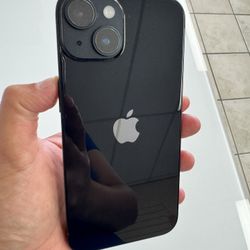 iPhone 14 Unlocked 
