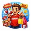Ventas Confiables 