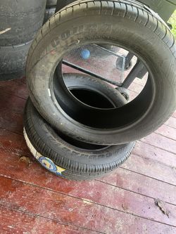 Tires