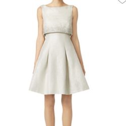 Pamela Rolland Dress Size 2 Dry cleaned