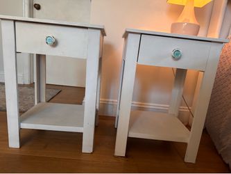 Night stands