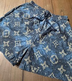 SWIM SHORT LV NEW SEASON !