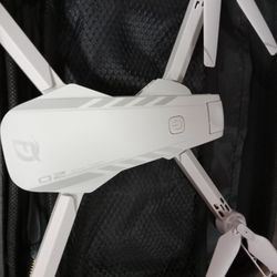Drone With High Quality Camera 
