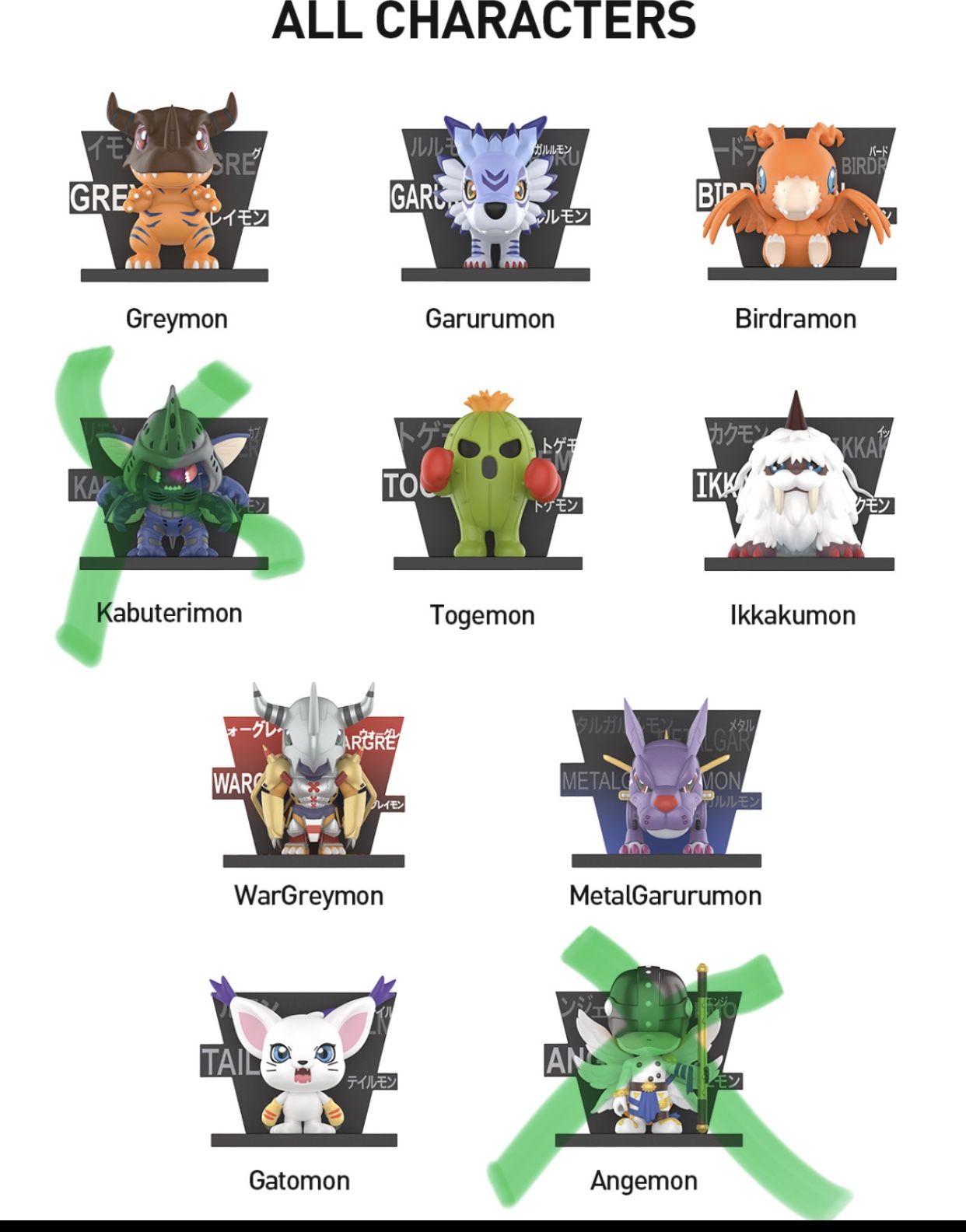 Digimon Adventure