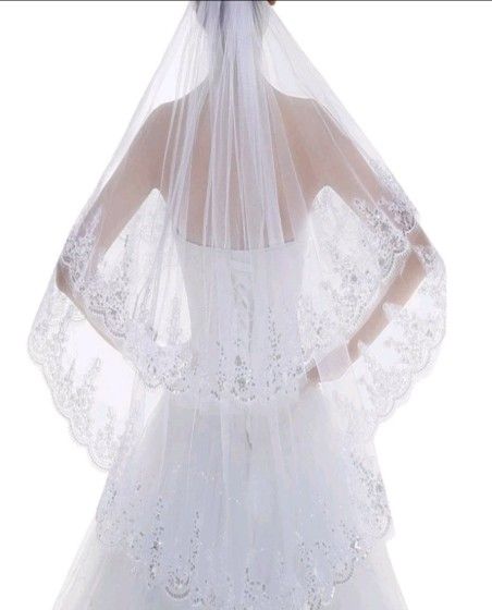 WEDDING ITEMS BULK