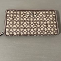 Authentic Kate Spade Wallet 