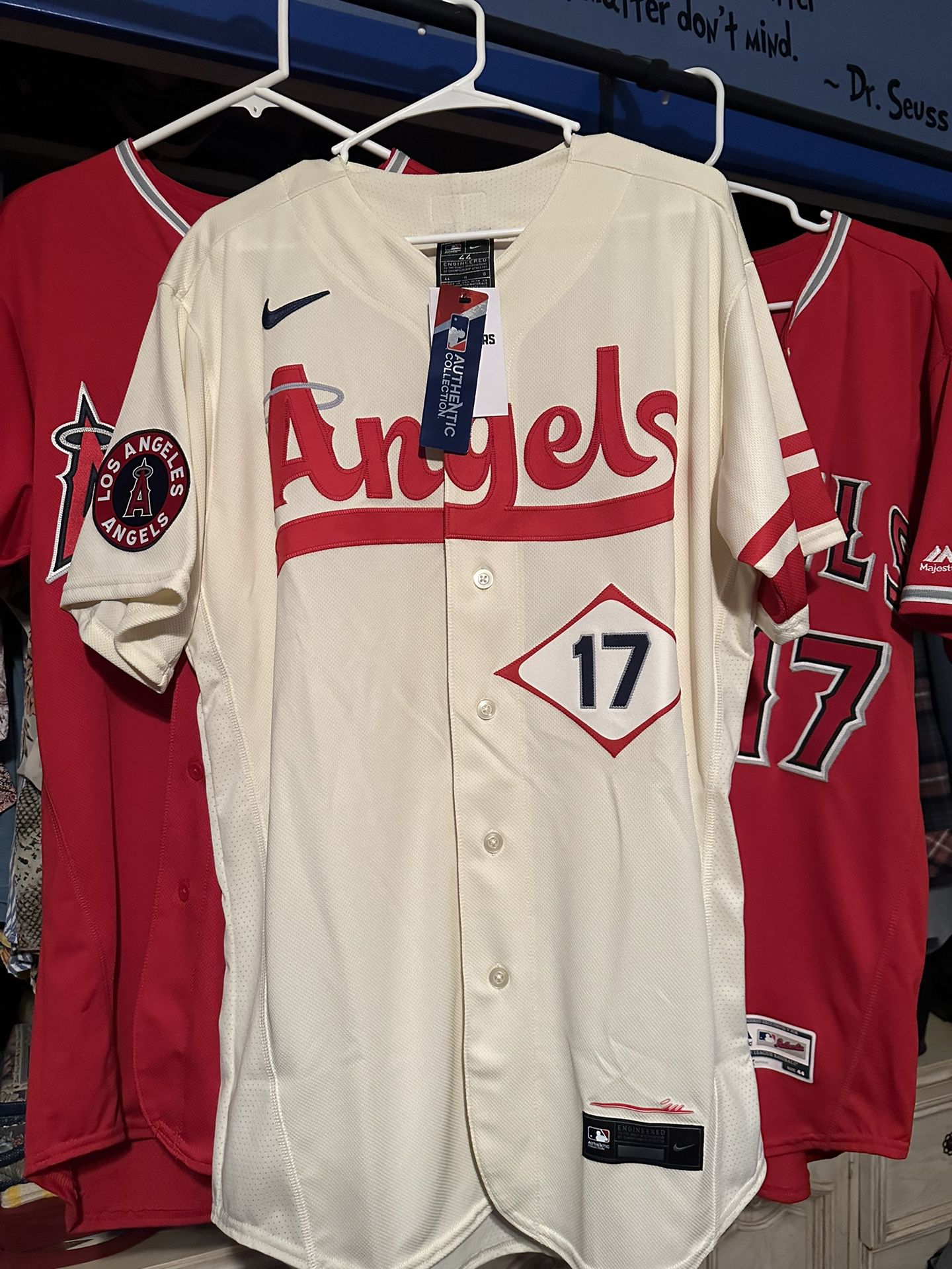 los angeles angels city connect jerseys
