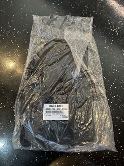 2018-2022 Brand New Honda Accord Floor Mats