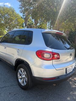 2300