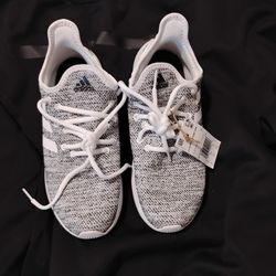 Addidas Womens Shoes Size 8 