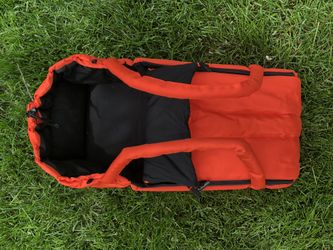 PHIL&TEDS CARRIER COCCON